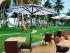 Castaways Resort & Spa -