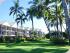 Castaways Resort & Spa -