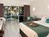 Castaways Resort & Spa -