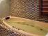 Castaways Resort & Spa -