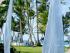 Castaways Resort & Spa -