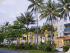 Peninsula Boutique Hotel -