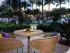 Peninsula Boutique Hotel -