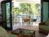 Peninsula Boutique Hotel -