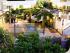 Peninsula Boutique Hotel -