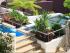 Peninsula Boutique Hotel -