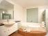 Peninsula Boutique Hotel -