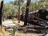 Undara Lava Lodge - 
