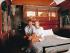 Undara Lava Lodge - 