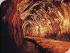 Undara Lava Lodge - 