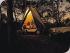 Undara Lava Lodge - 