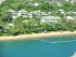 On the Beach Apartments - New Image
