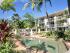 On the Beach Apartments - New Image