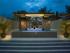 Coconut Grove -