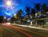 Coconut Grove -