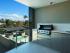 Coconut Grove -