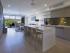 Coconut Grove -
