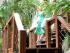 Club Tropical Resort -