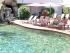 Club Tropical Resort -