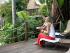 Club Tropical Resort -