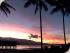 Club Tropical Resort -