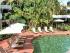 Club Tropical Resort -
