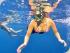 Club Tropical Resort -