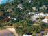 Club Tropical Resort -