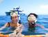 Ultimate 3 Day Reef Pass - 