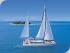 Ultimate 3 Day Reef Pass - 
