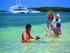 Ultimate 3 Day Reef Pass - 