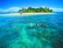 Ultimate 3 Day Reef Pass - 