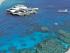 Ultimate 3 Day Reef Pass - 