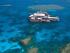 Ultimate 3 Day Reef Pass - 