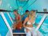 Ultimate 3 Day Reef Pass - 