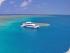 Ultimate 3 Day Reef Pass - 