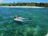 Ultimate 3 Day Reef Pass - 