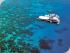 Ultimate 3 Day Reef Pass - 