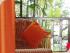 Kewarra Beach Resort -