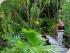 Kewarra Beach Resort -