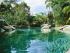 Kewarra Beach Resort -