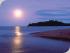 Kewarra Beach Resort -
