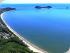 Kewarra Beach Resort -