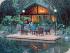 Kewarra Beach Resort -
