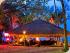 Kewarra Beach Resort -