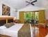Kewarra Beach Resort -