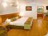 Kewarra Beach Resort -