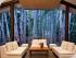 Kewarra Beach Resort -