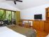Kewarra Beach Resort -