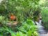 Kewarra Beach Resort -